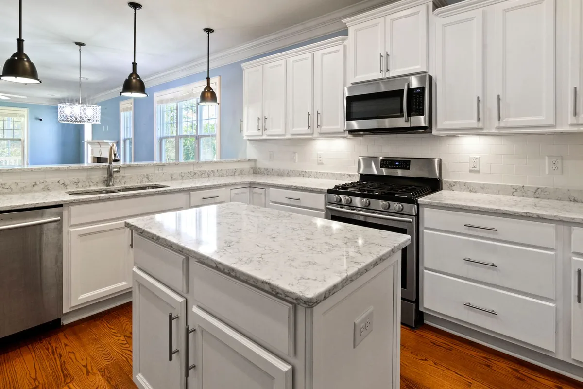 Filth & Squalor Cleanup in Ardsley, NY