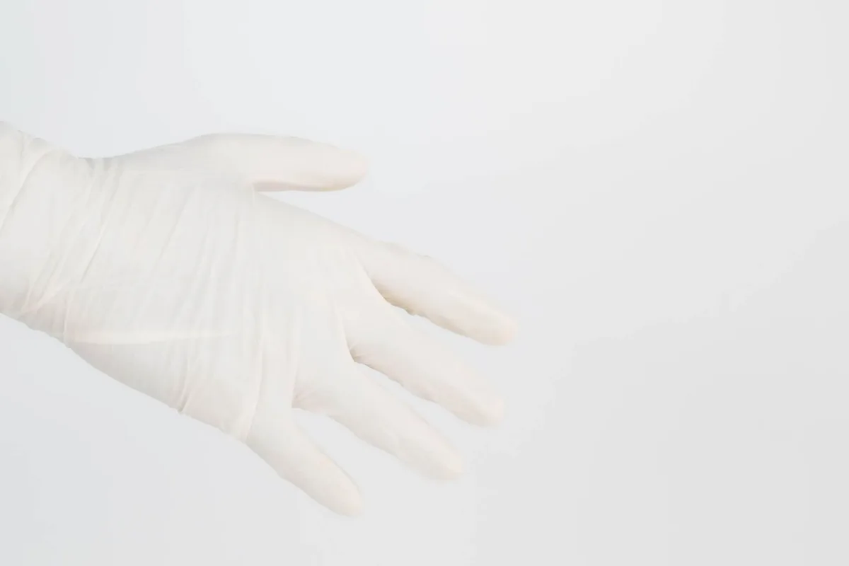 Human Feces & Urine Cleanup in Ardsley, NY