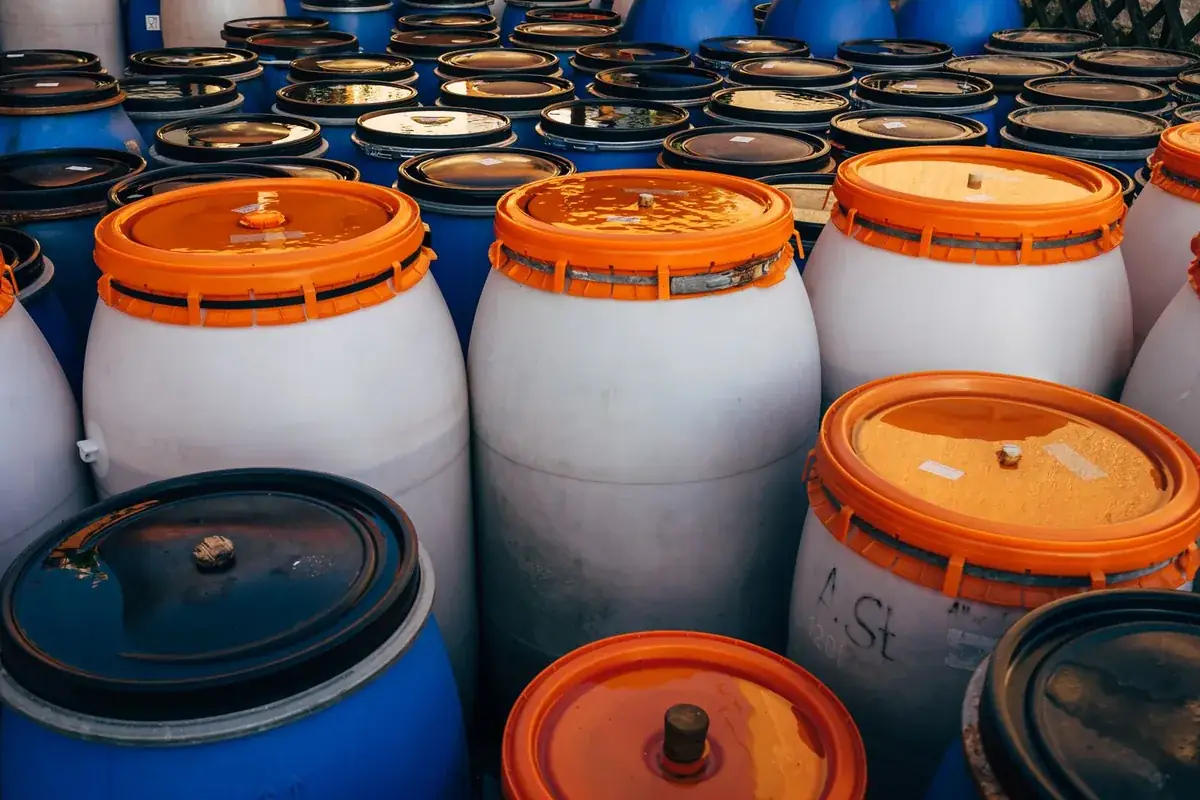 Medical Waste Removal in Ardsley, NY